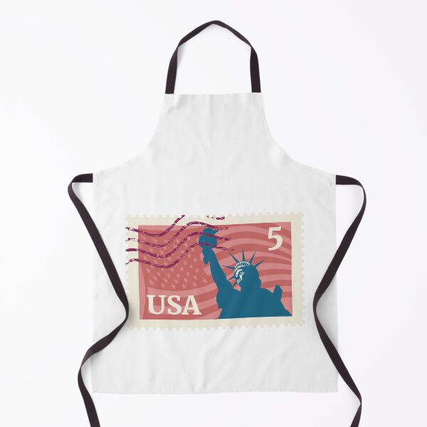 Item preview, NEW YORK CITY US Stamp designed and sold by enzoblszk.