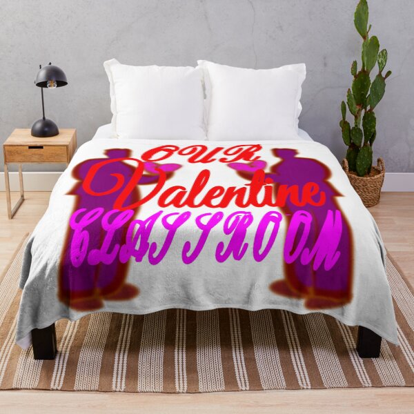 Item preview, Teacher's Valentine - Teacher's Valentine Day. designed and sold by DNC1134.