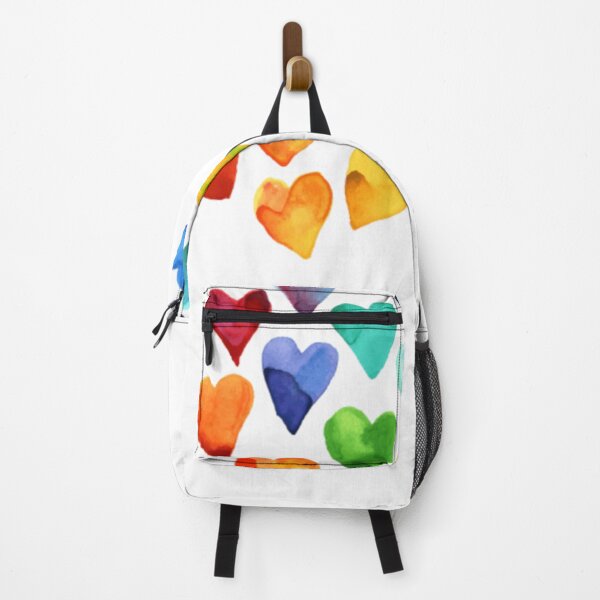Item preview, Heart design designed and sold by ShinyIndia18.