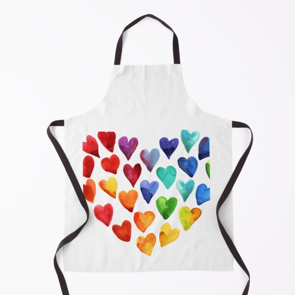 Item preview, Heart design designed and sold by ShinyIndia18.
