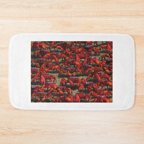 Item preview, Crab designed and sold by Fozy-Shop-Tees.
