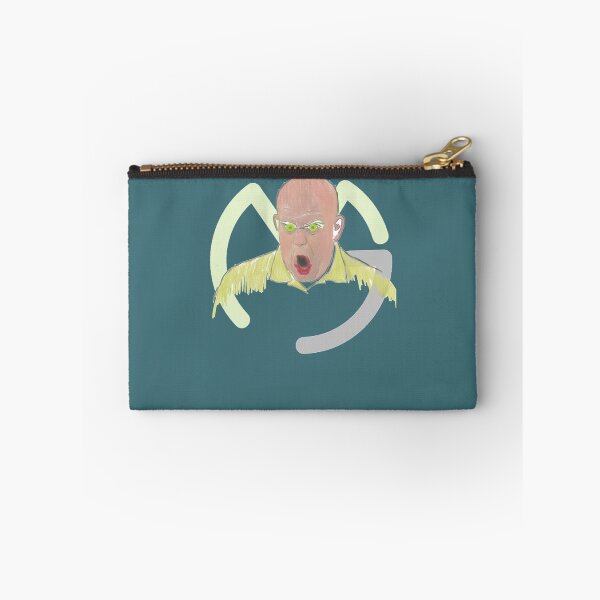 Item preview, Green Machine MVG   designed and sold by BrittneiHindy.