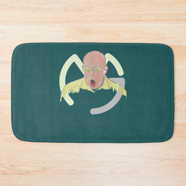 Item preview, Green Machine MVG   designed and sold by BrittneiHindy.