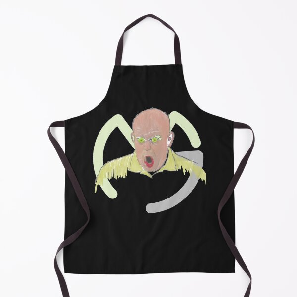 Item preview, Green Machine MVG   designed and sold by BrittneiHindy.