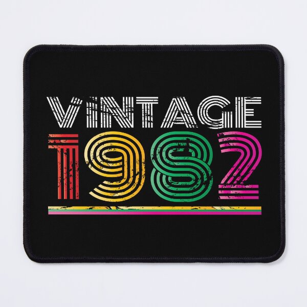 Item preview, Vintage 1982 designed and sold by jain-ravi002.