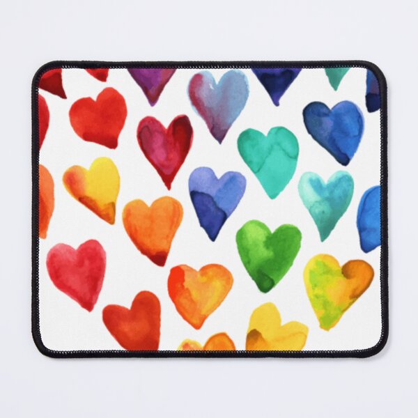 Item preview, Heart design designed and sold by ShinyIndia18.