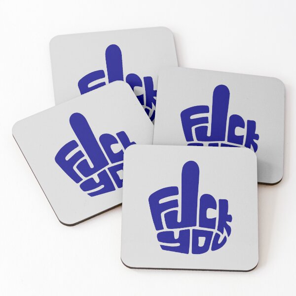 Item preview, I'm pissed off designed and sold by xyab.