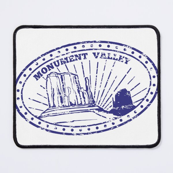 Item preview,  Montana Valley US Stamp designed and sold by enzoblszk.