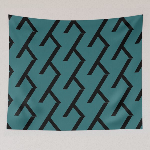 Item preview, ILLUSION SNAKEBITE   designed and sold by BrittneiHindy.
