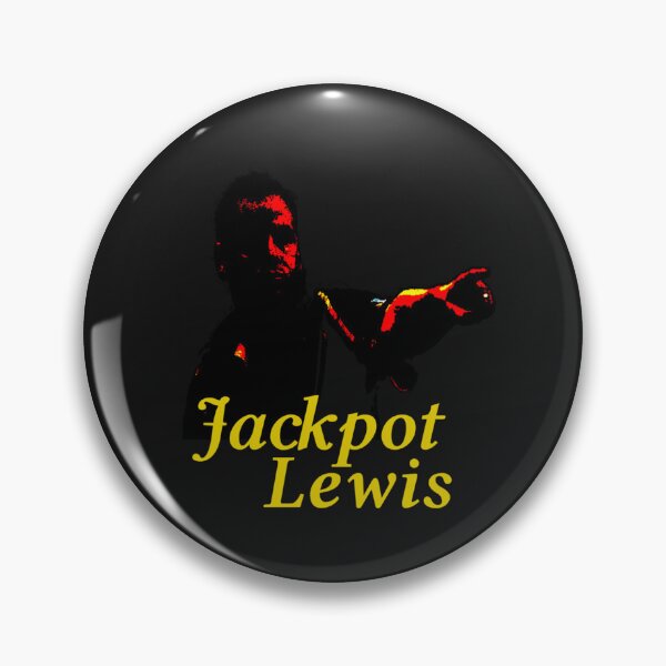 Item preview, Jackpot   designed and sold by BrittneiHindy.