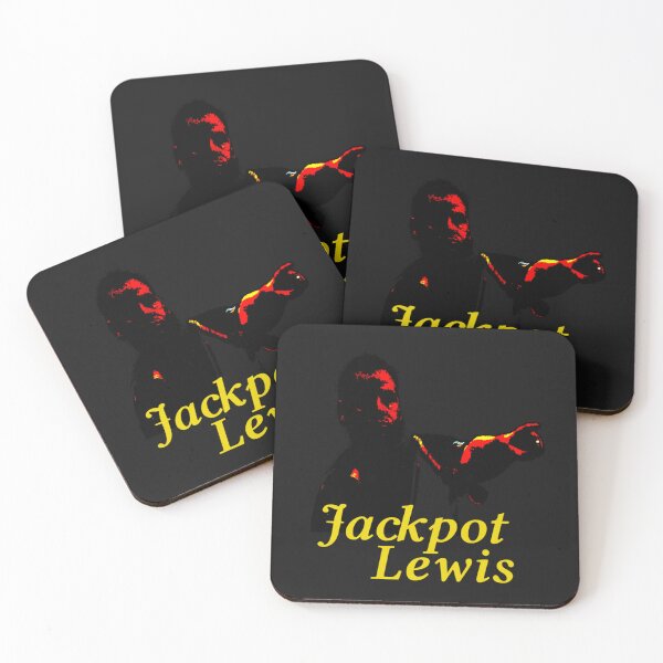 Item preview, Jackpot   designed and sold by BrittneiHindy.