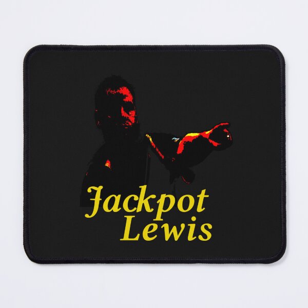 Item preview, Jackpot   designed and sold by BrittneiHindy.