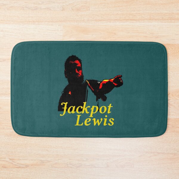 Item preview, Jackpot   designed and sold by BrittneiHindy.