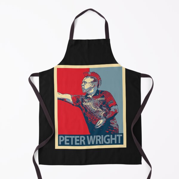 Item preview, peter wright      designed and sold by BrittneiHindy.