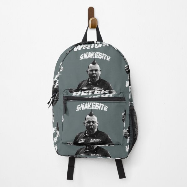 Item preview, Peter wright     designed and sold by BrittneiHindy.