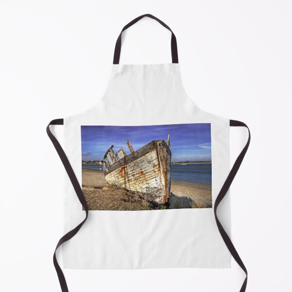 Item preview, Sauvons l'Angélus - Save the Angelus designed and sold by paolo1955.