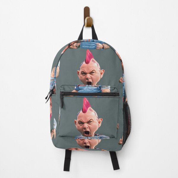 Item preview, Peter Wright - Snakebite - Darts    designed and sold by BrittneiHindy.