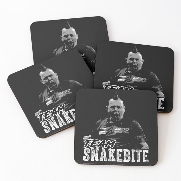 Item preview, Peter Wright PDC 2022   designed and sold by BrittneiHindy.