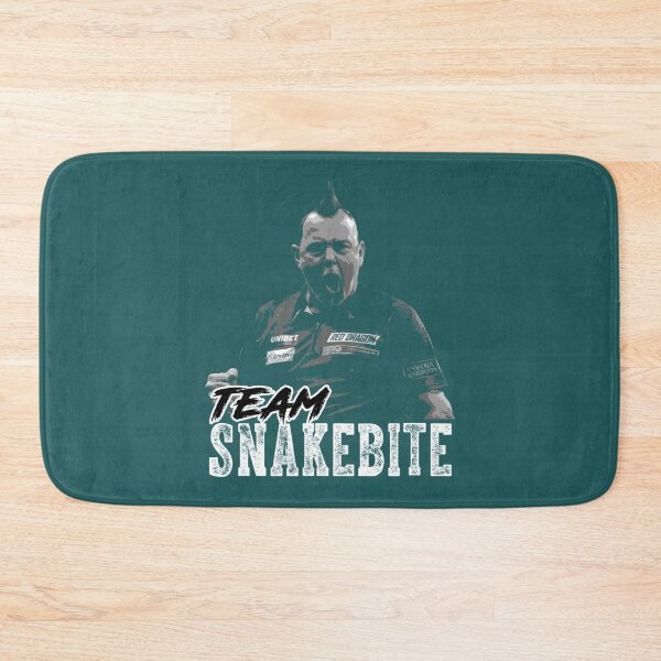 Item preview, Peter Wright PDC 2022   designed and sold by BrittneiHindy.