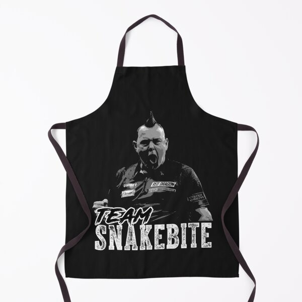 Item preview, Peter Wright PDC 2022   designed and sold by BrittneiHindy.