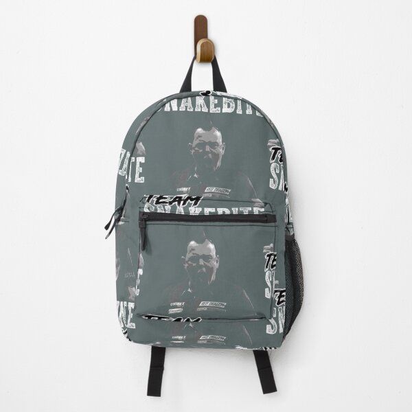 Item preview, Peter Wright PDC 2022   designed and sold by BrittneiHindy.