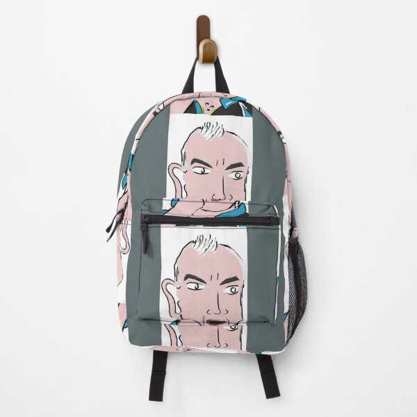 Item preview, Phil The Power Taylor 2   designed and sold by BrittneiHindy.