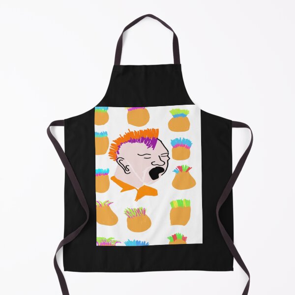 Item preview, Pineapple Peter _snakebite_ wright!   designed and sold by BrittneiHindy.