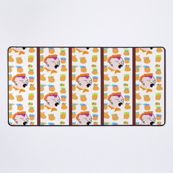 Item preview, Pineapple Peter _snakebite_ wright!   designed and sold by BrittneiHindy.