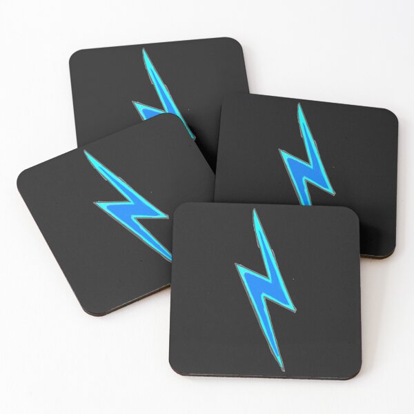Item preview, Power Taylor Bolt!    designed and sold by BrittneiHindy.