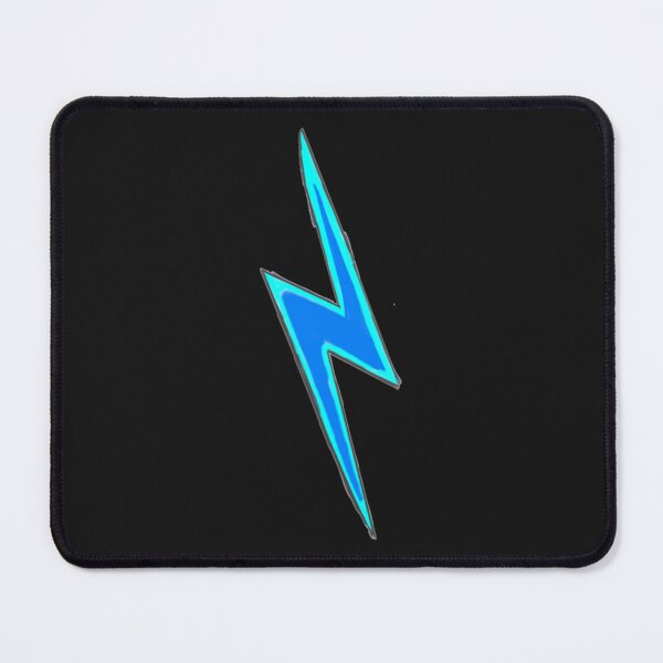 Item preview, Power Taylor Bolt!    designed and sold by BrittneiHindy.