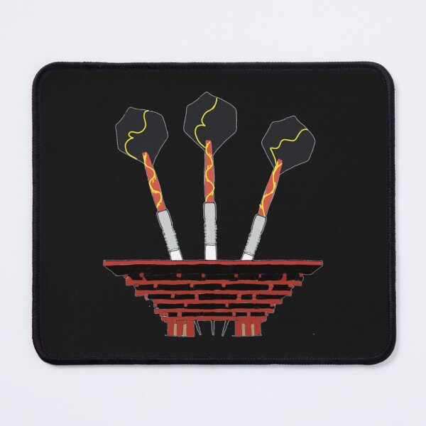 Item preview, Shanghai Masters!   designed and sold by BrittneiHindy.