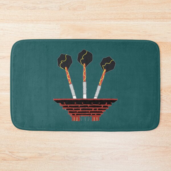 Item preview, Shanghai Masters!   designed and sold by BrittneiHindy.