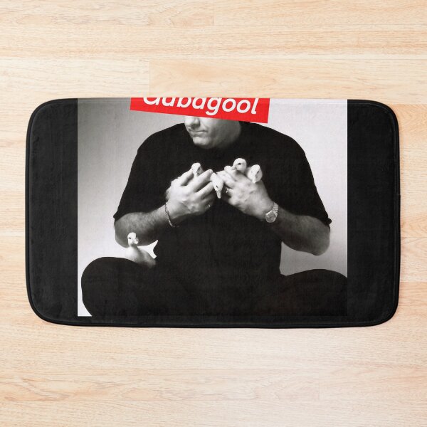 Item preview, gabagool Classic T-Shirt designed and sold by Odelloy.
