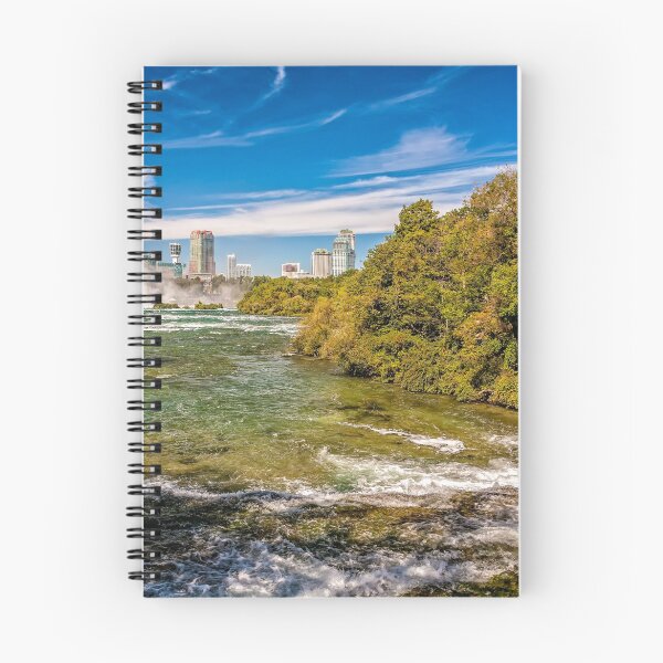 Item preview, Just before the Falls designed and sold by PhotosByHealy.