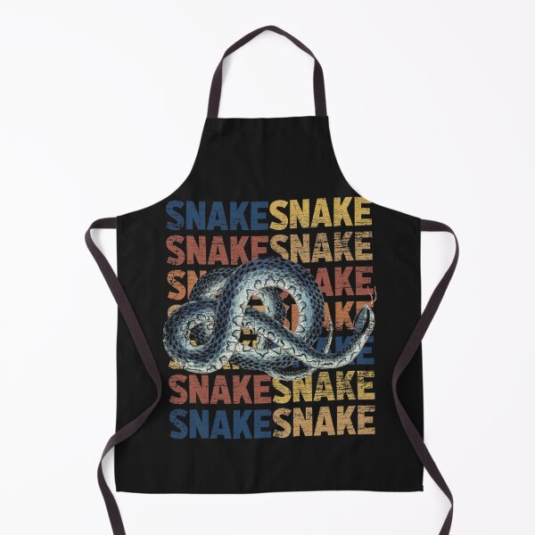 Item preview, Snake animal   designed and sold by BrittneiHindy.