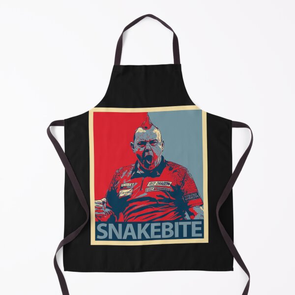 Item preview, SNAKE BITE DARTS   designed and sold by BrittneiHindy.