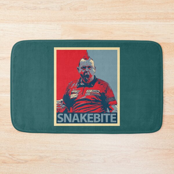Item preview, SNAKE BITE DARTS   designed and sold by BrittneiHindy.