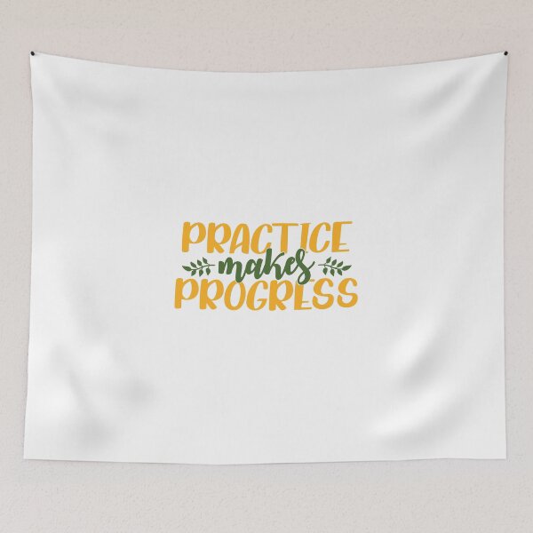 Item preview, Practice designed and sold by AnisosPteron.