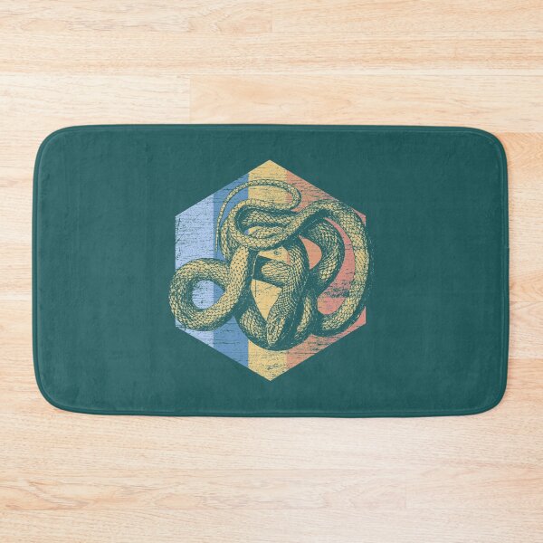 Item preview, Snake danger   designed and sold by BrittneiHindy.