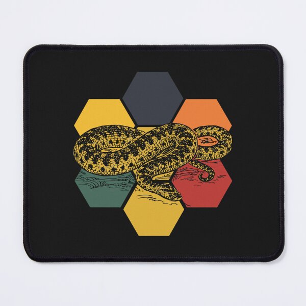 Item preview, Snake hunter   designed and sold by BrittneiHindy.