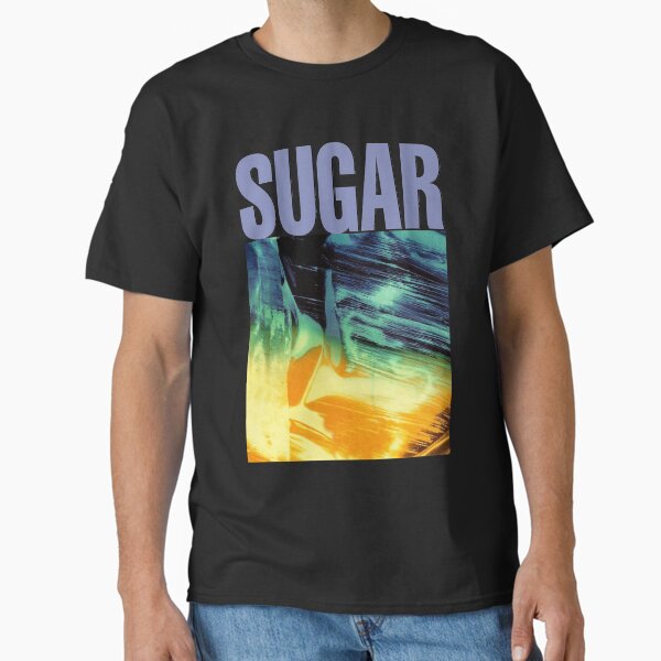 Sugar Band Ct Merch & Gifts for Sale | Redbubble