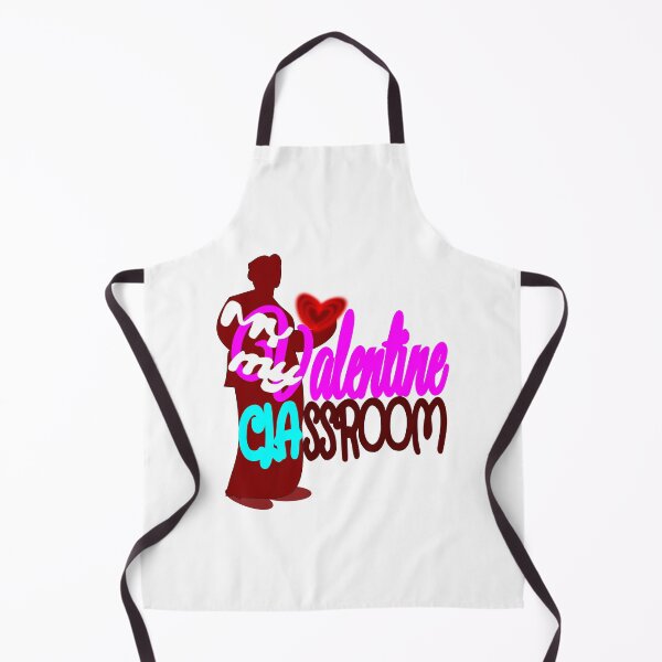 Item preview, Teacher's Valentine - Teacher's Valentine Day. designed and sold by DNC1134.