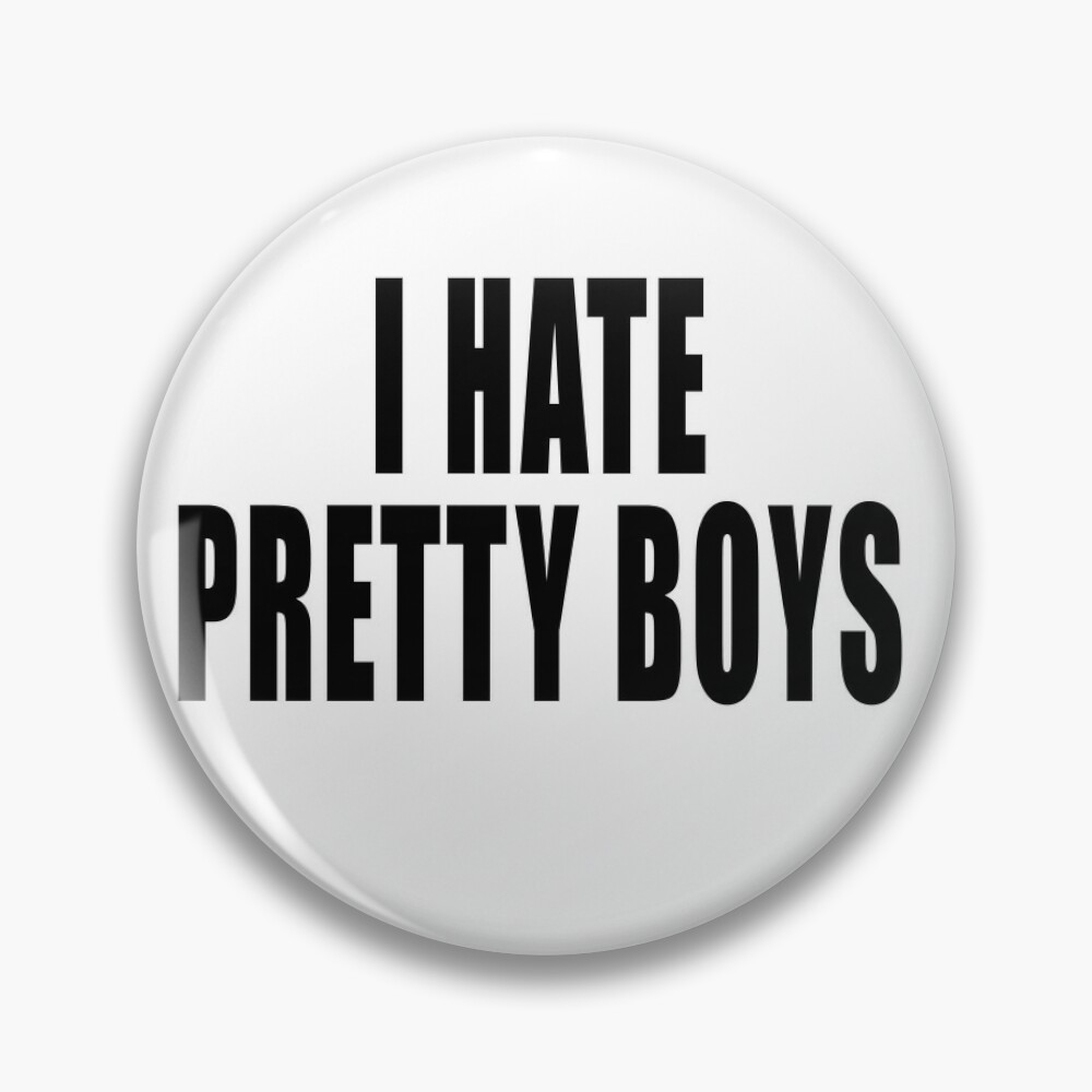 Pin on Pretty boys