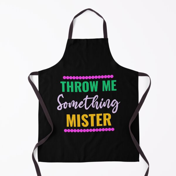 Item preview, Mardi Gras New Orleans Carnival Parade Festival Party designed and sold by CuteDesigns1.