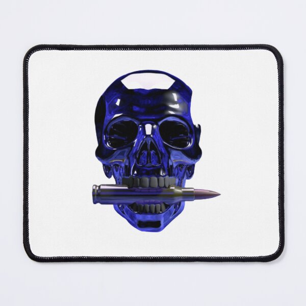 Item preview, Tampa Gasparilla  designed and sold by Mohamed saber ⭐⭐⭐⭐⭐.