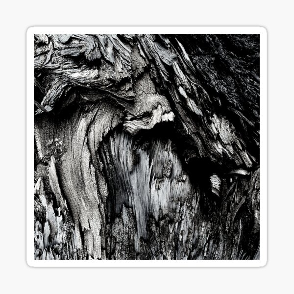 Item preview, TREE ART designed and sold by Misti Rainwater-Lites.