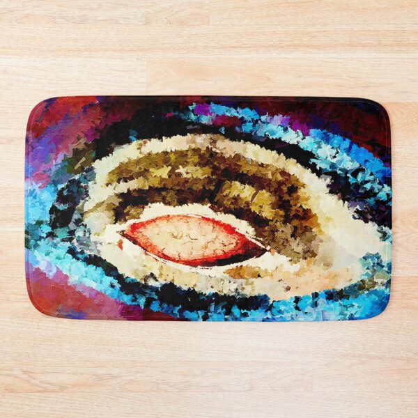 Item preview, The Eye designed and sold by puravidavisions.