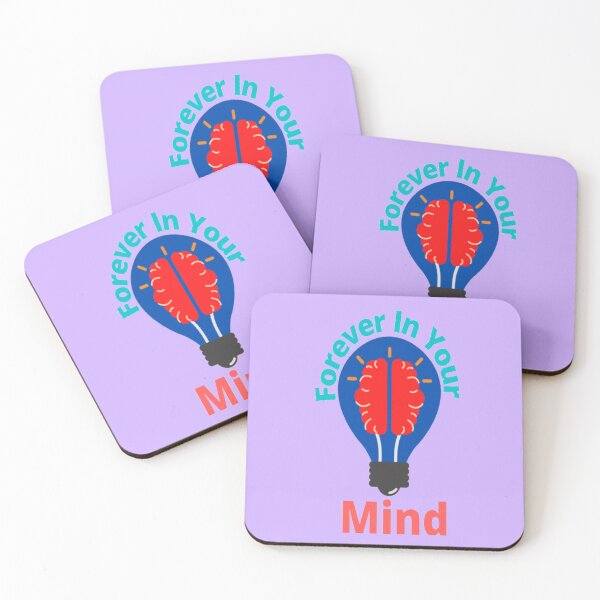 Item preview, Forever In Your Mind designed and sold by imtiyaz9661.