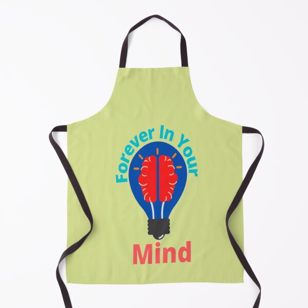 Item preview, Forever In Your Mind designed and sold by imtiyaz9661.