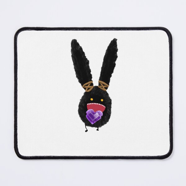Item preview, Spriggan Heart Gem designed and sold by sewohayami.